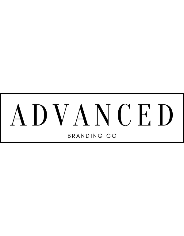 advancedbrandingco logo