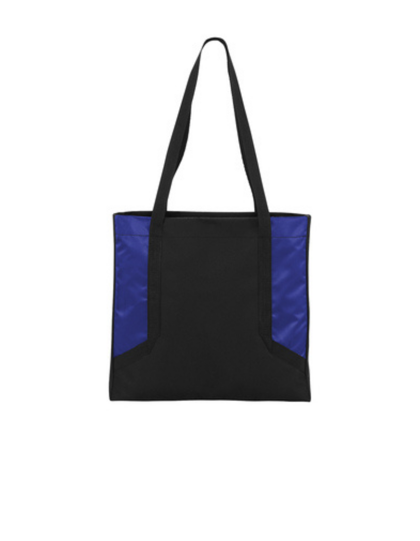 Circuit Tote