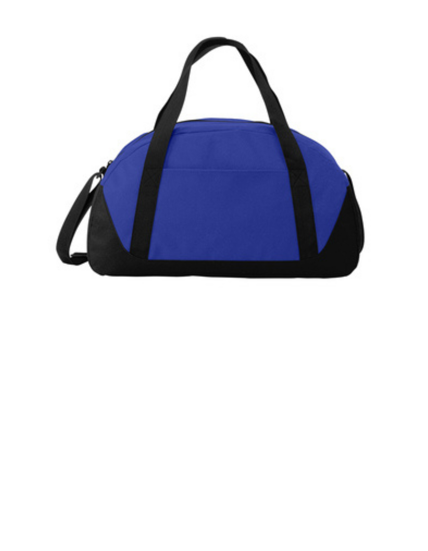 Duffel Bag