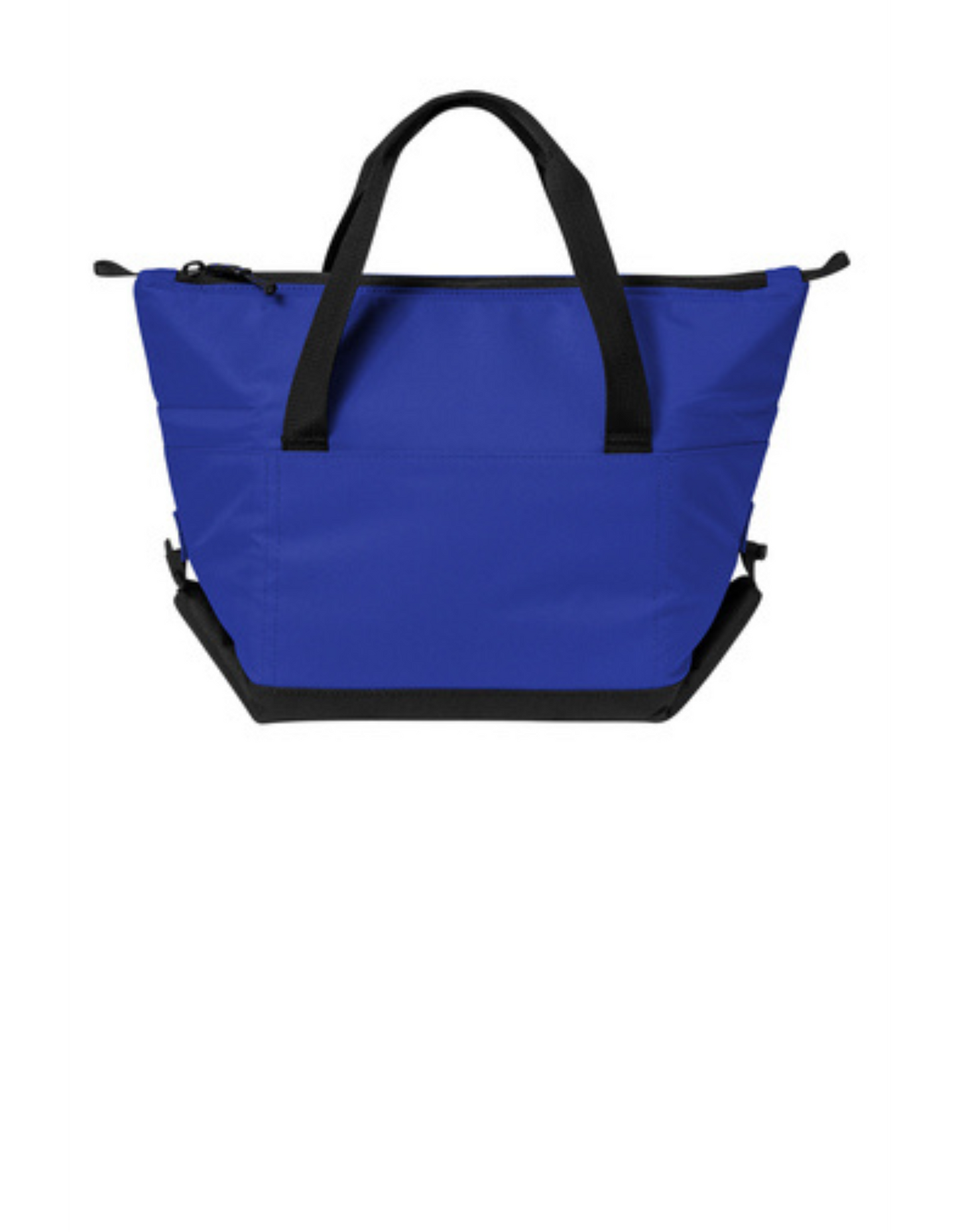 6-Can Collapsible Cooler