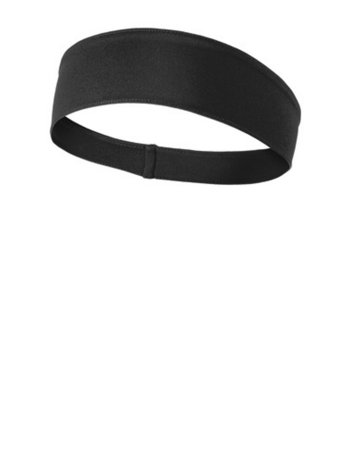 Headband