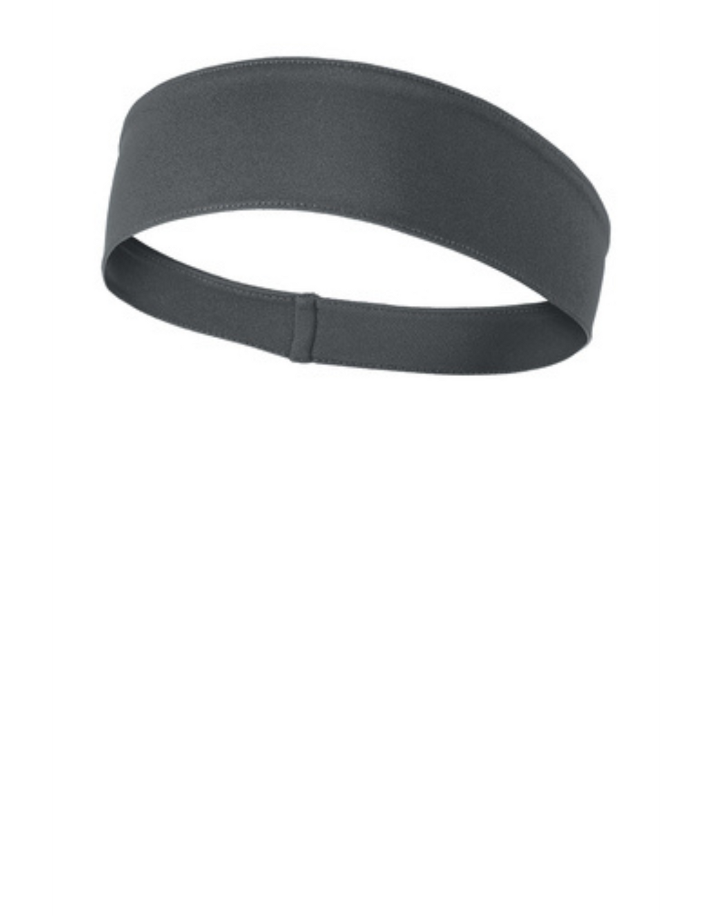 Headband