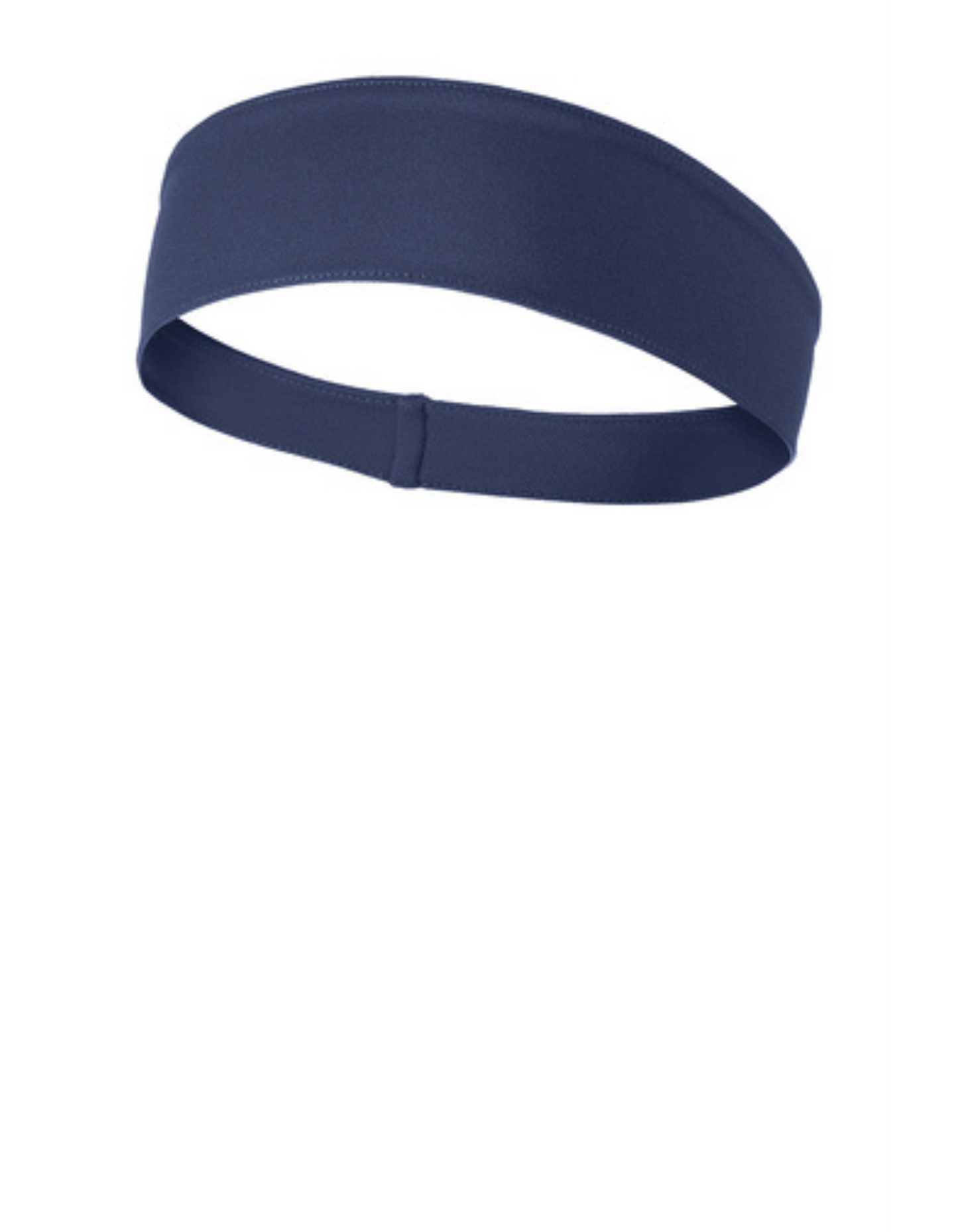 Headband