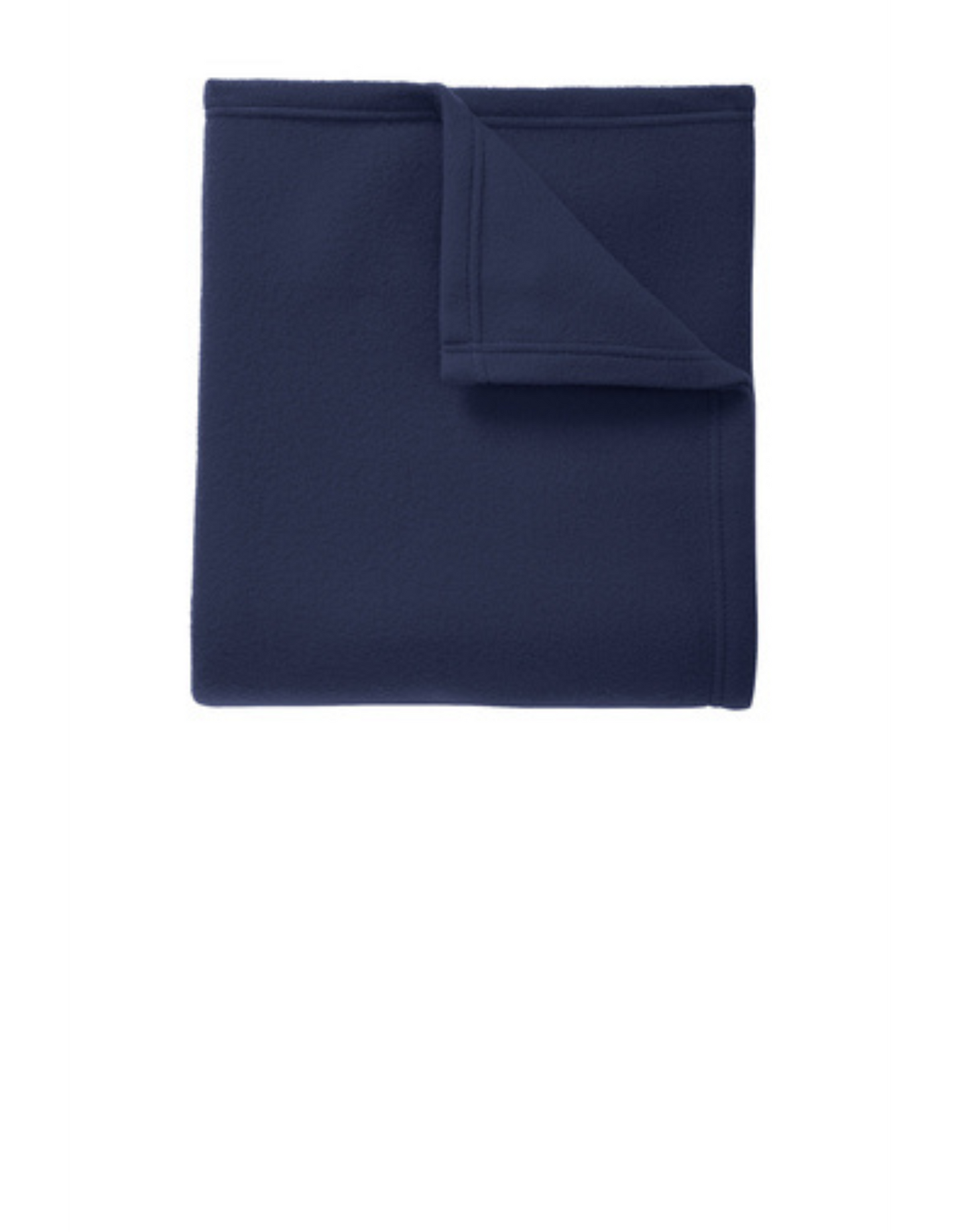 Fleece Blanket