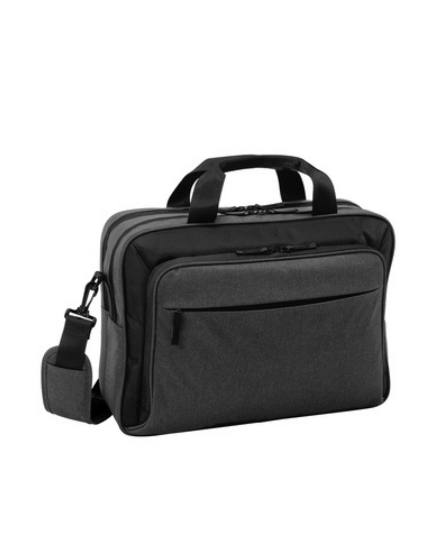 Exec Briefcase
