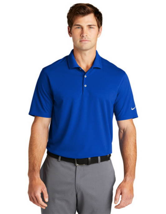 NIKE POLO MEN'S