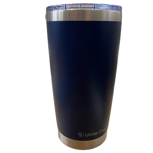 UF Health Tumbler 20 Oz